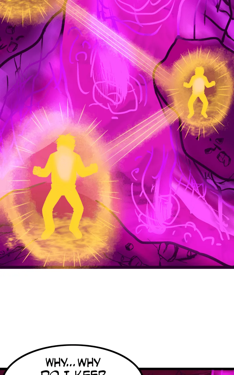 Read Traveler chapter 36 image 80 on Lezhin