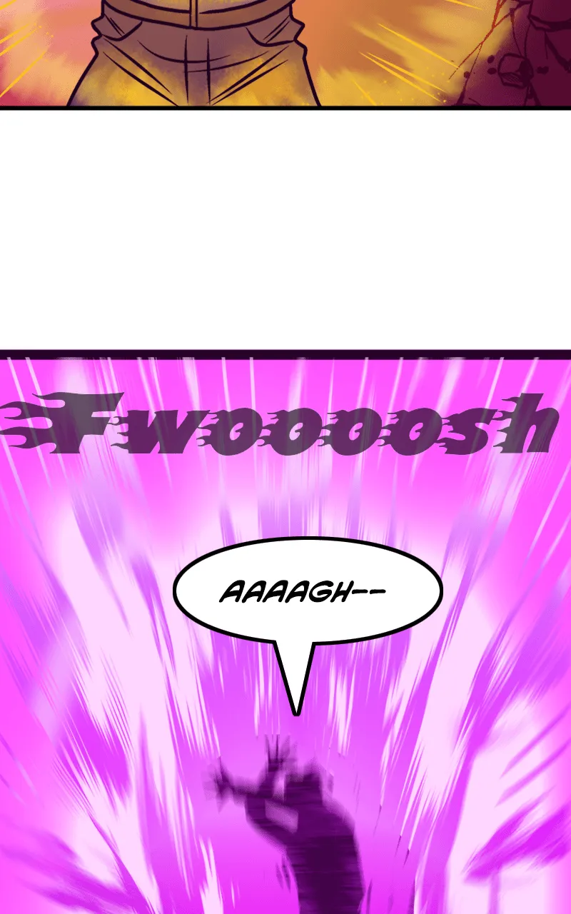 Read Traveler chapter 36 image 82 on Lezhin