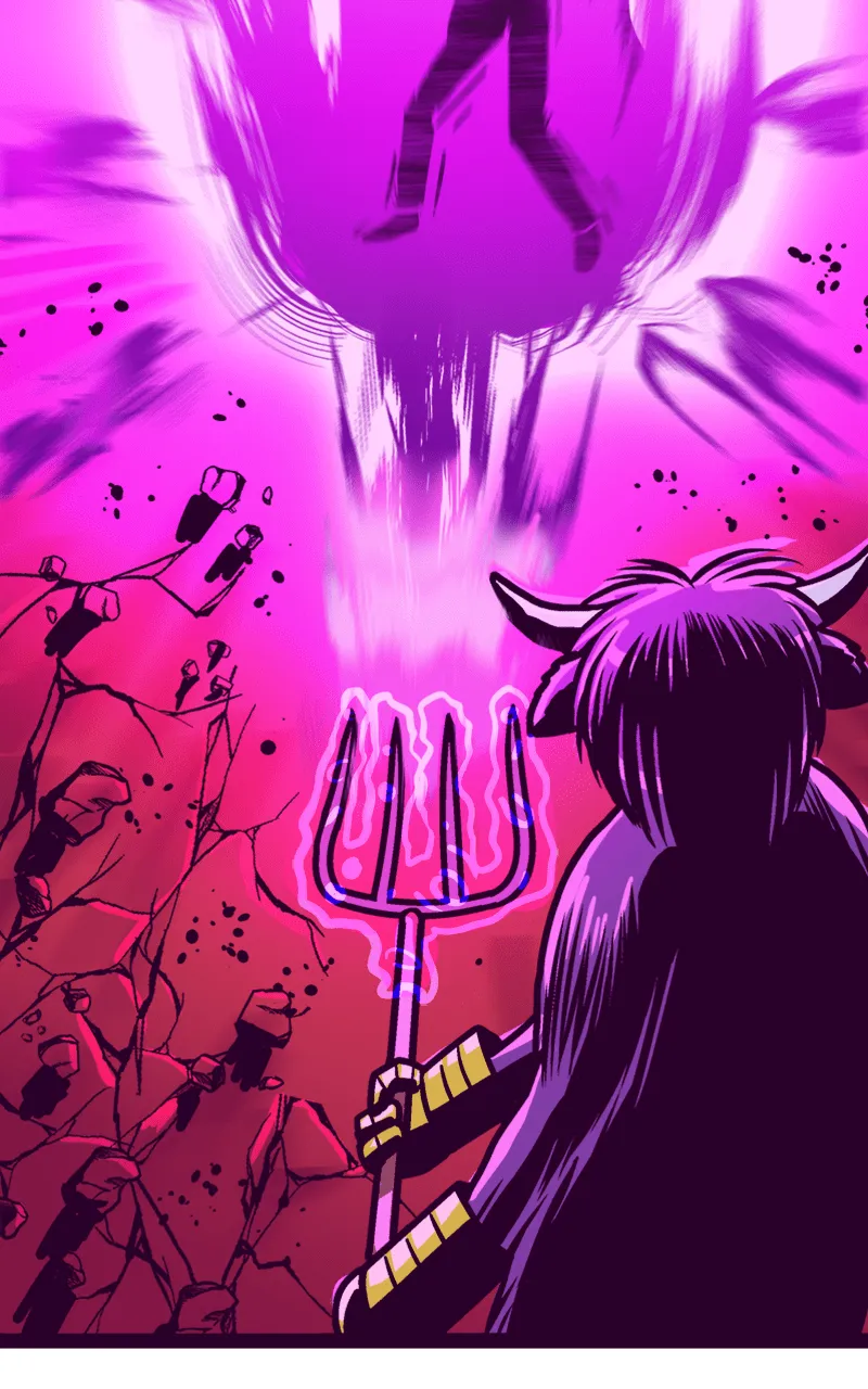Read Traveler chapter 36 image 83 on Lezhin