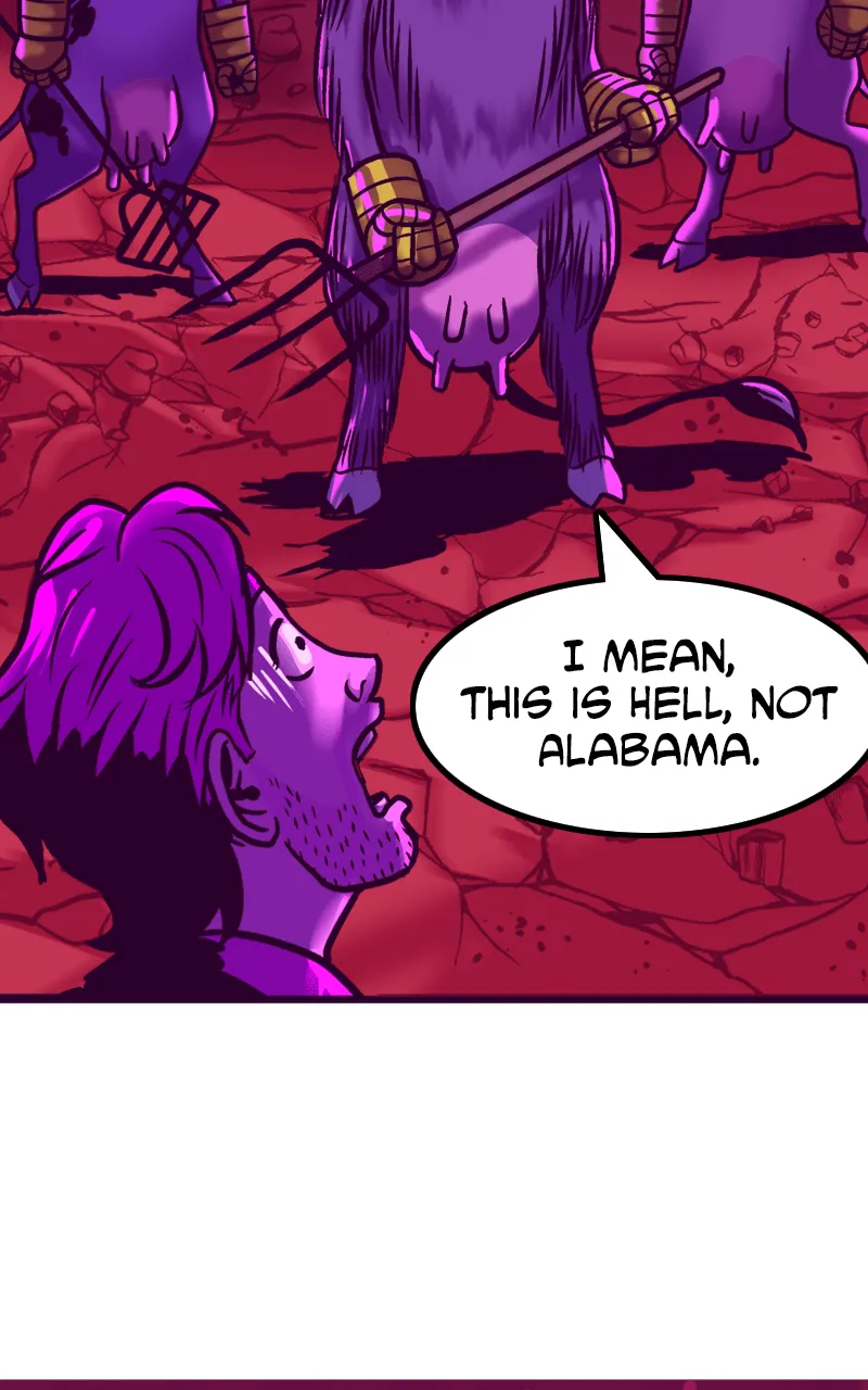 Read Traveler chapter 36 image 86 on Lezhin