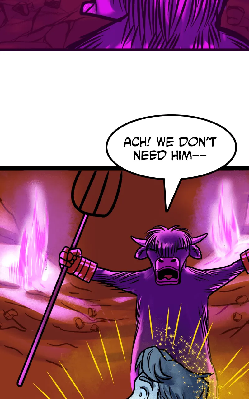 Read Traveler chapter 36 image 88 on Lezhin