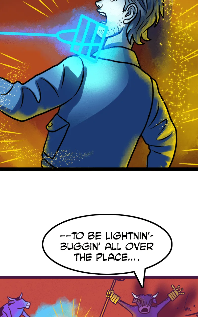 Read Traveler chapter 36 image 89 on Lezhin