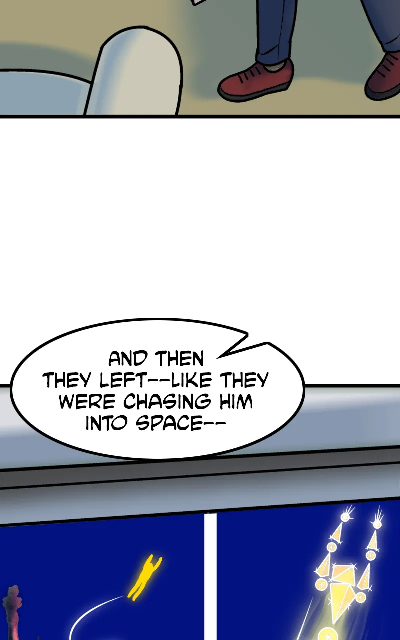 Read Traveler chapter 36 image 9 on Lezhin
