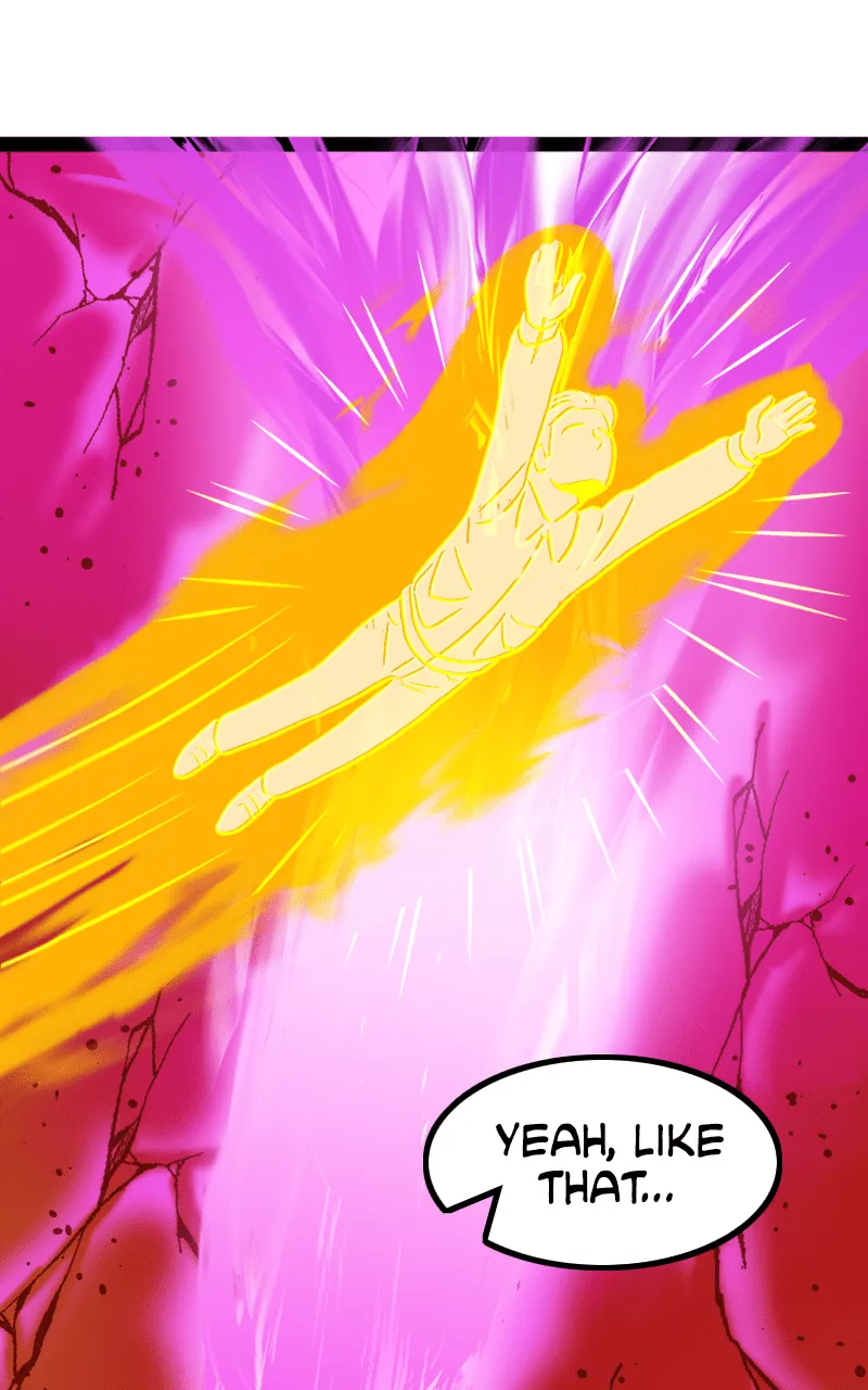 Read Traveler chapter 36 image 92 on Lezhin