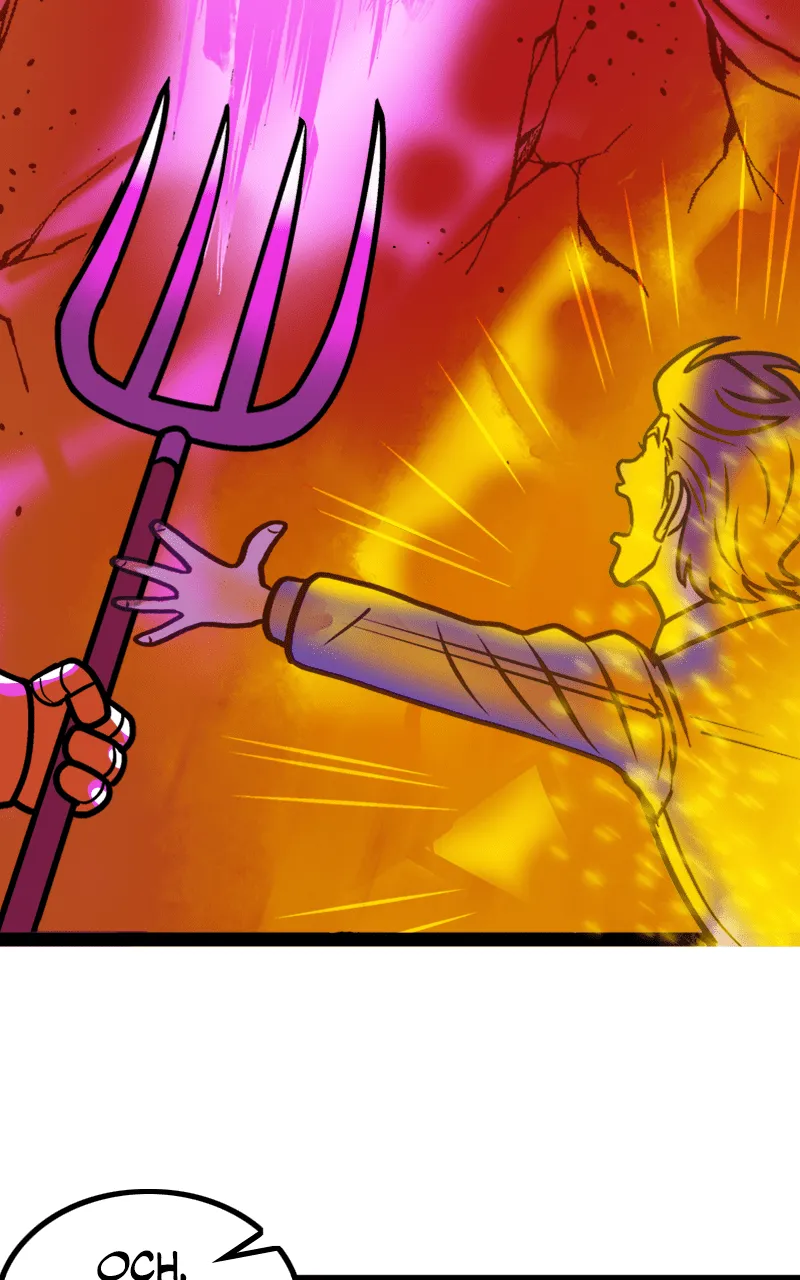 Read Traveler chapter 36 image 93 on Lezhin