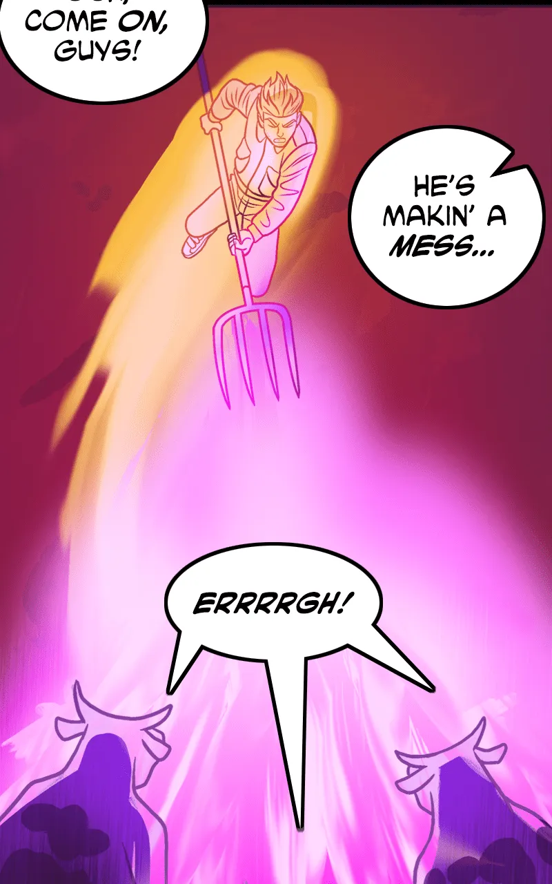 Read Traveler chapter 36 image 94 on Lezhin