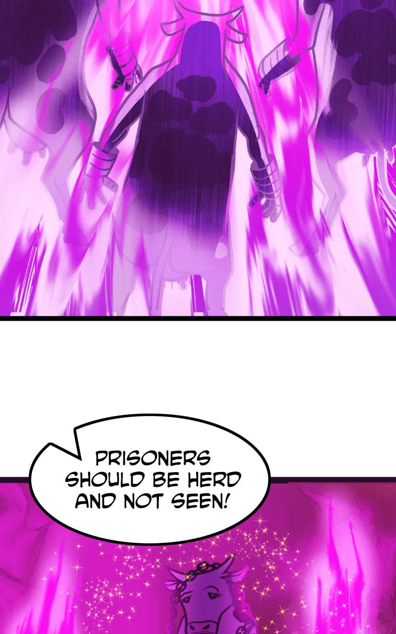 Read Traveler chapter 36 image 95 on Lezhin