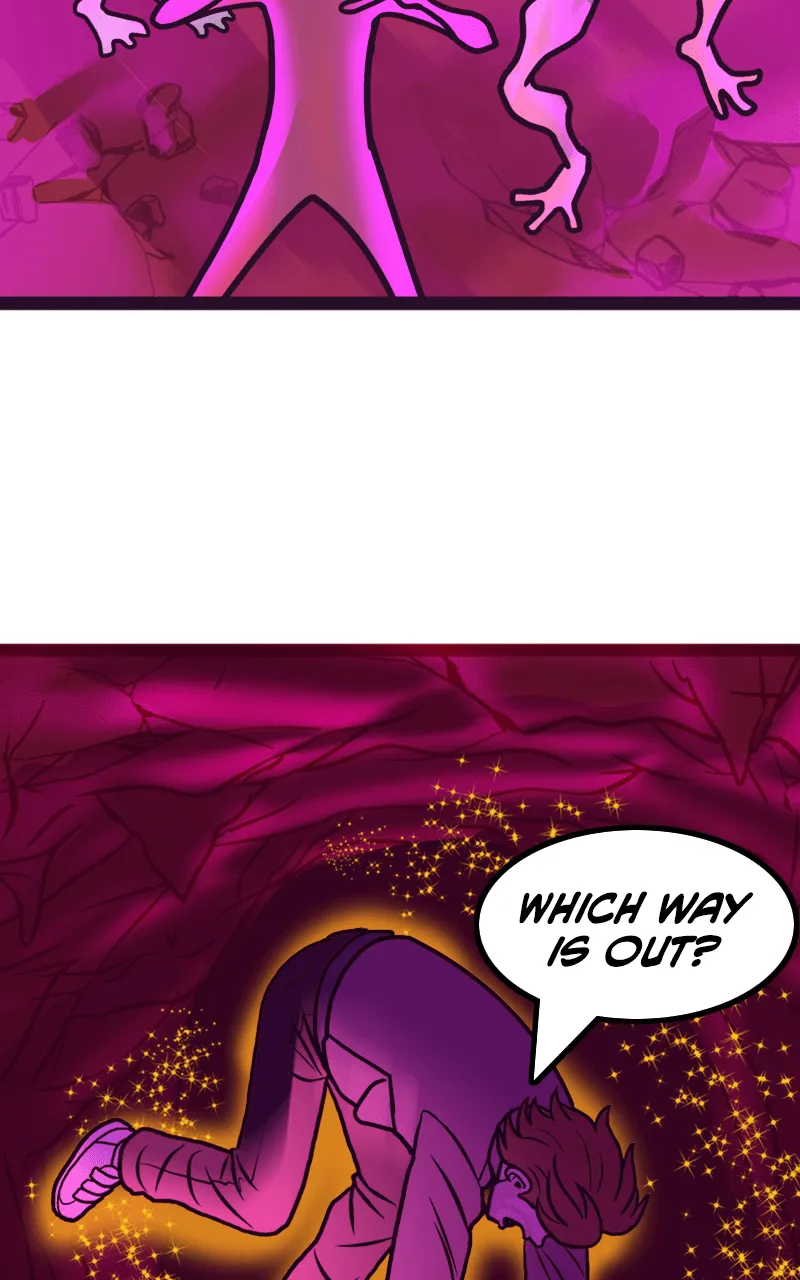 Read Traveler chapter 36 image 97 on Lezhin