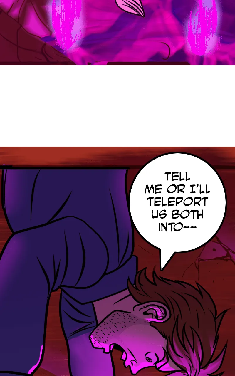 Read Traveler chapter 36 image 99 on Lezhin
