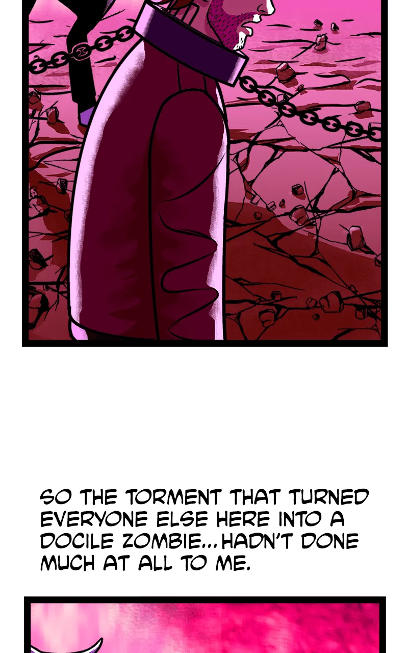 Read Traveler chapter 38 image 13 on Lezhin