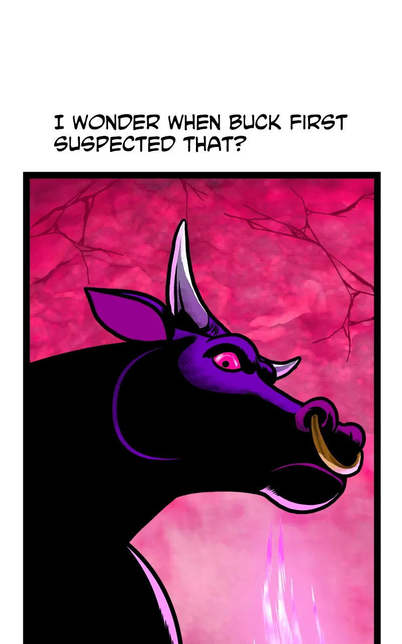 Read Traveler chapter 38 image 15 on Lezhin