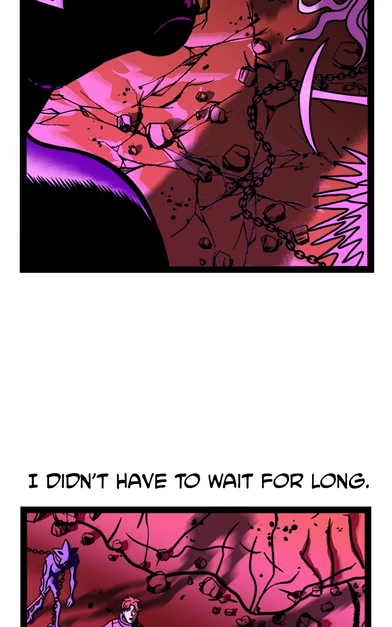 Read Traveler chapter 38 image 17 on Lezhin