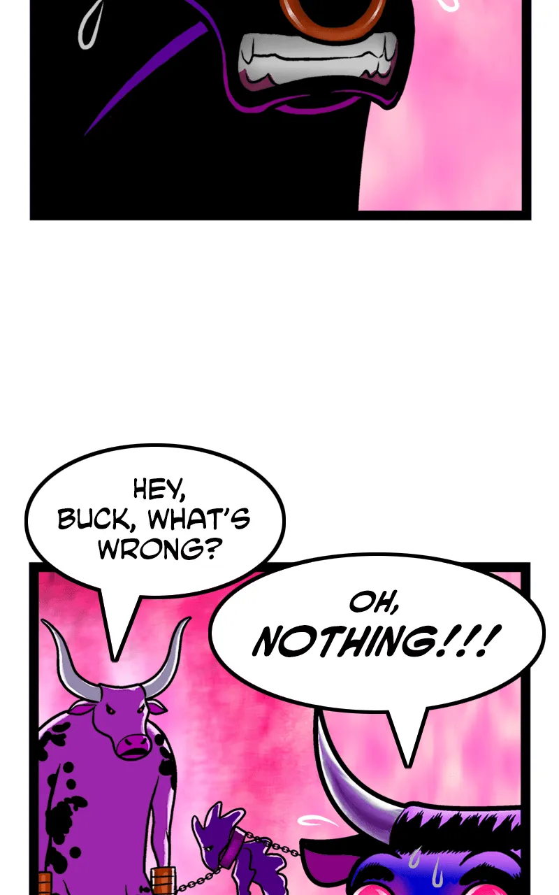 Read Traveler chapter 38 image 21 on Lezhin