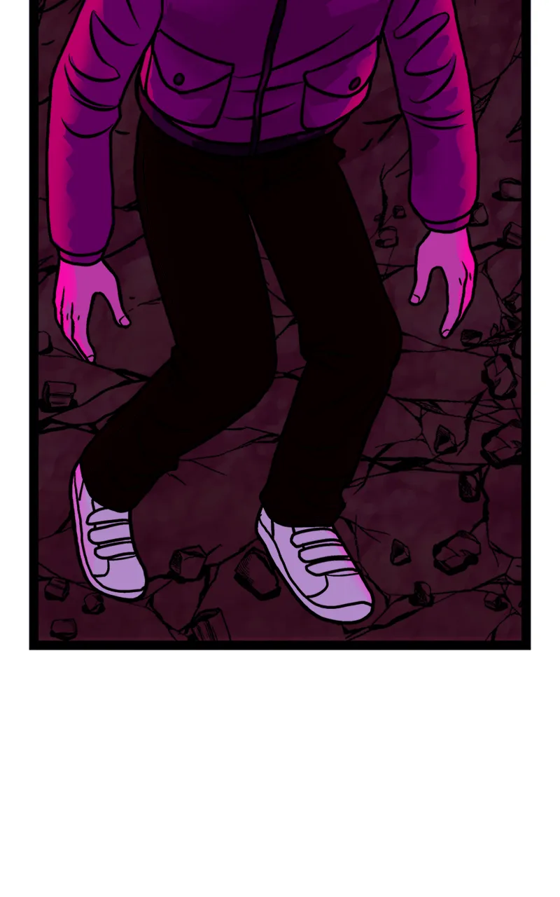 Read Traveler chapter 38 image 26 on Lezhin