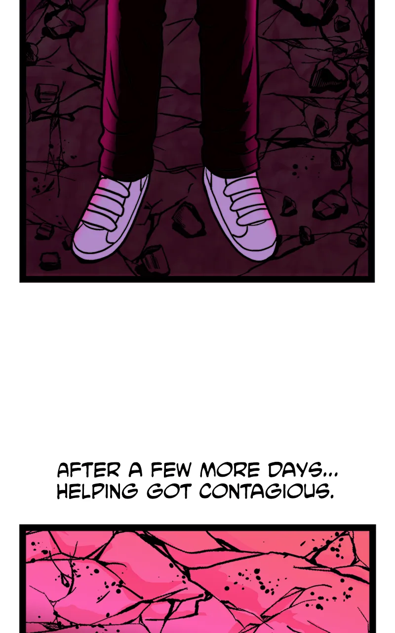 Read Traveler chapter 38 image 28 on Lezhin