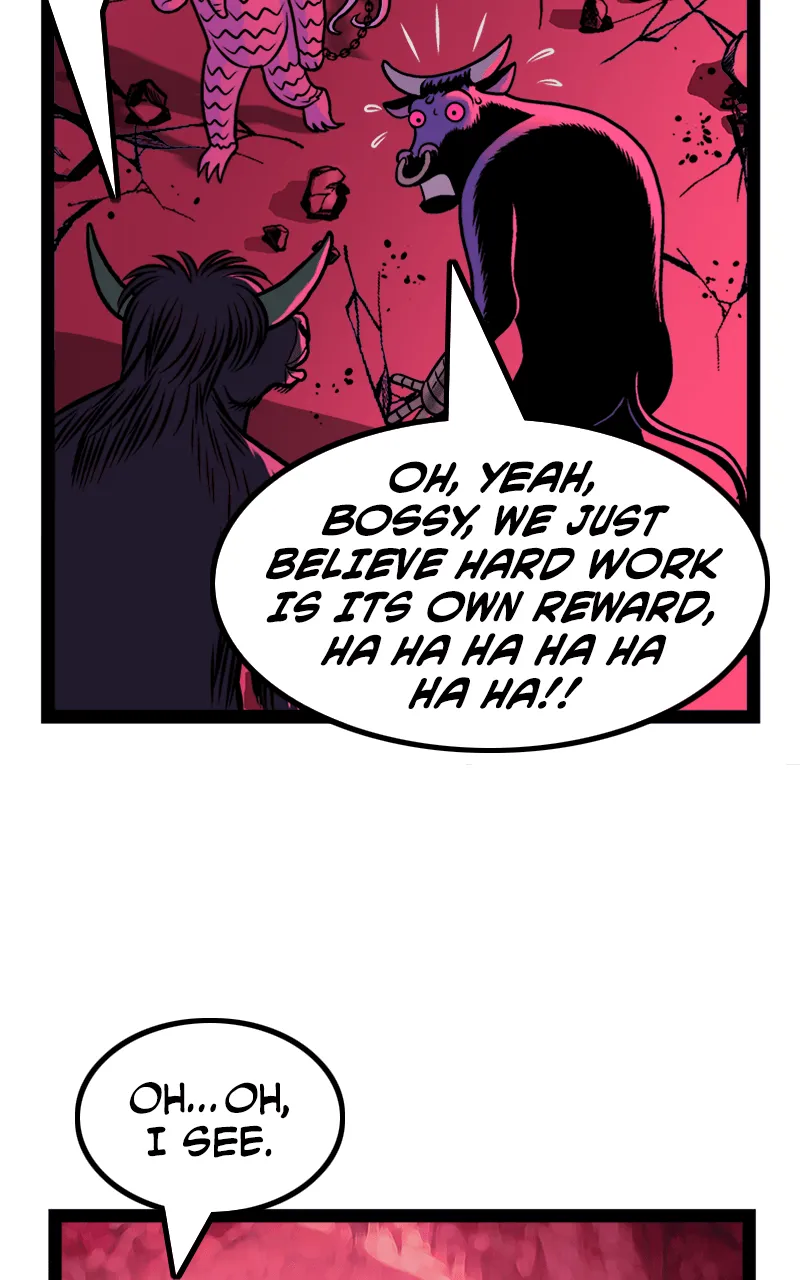 Read Traveler chapter 38 image 31 on Lezhin