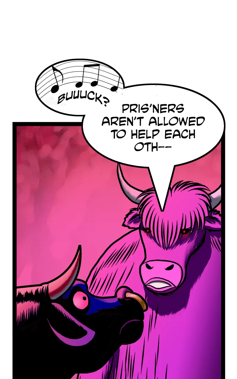 Read Traveler chapter 38 image 33 on Lezhin