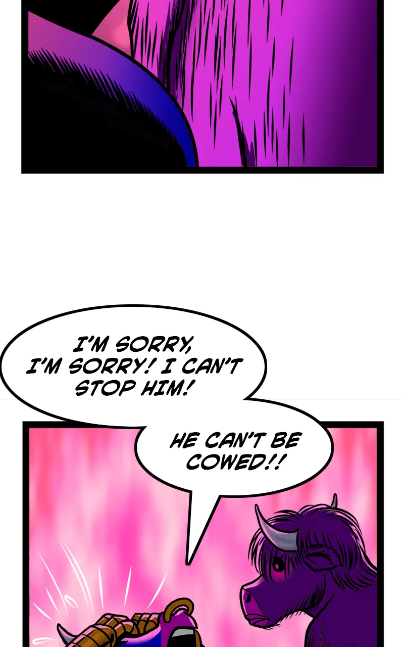 Read Traveler chapter 38 image 34 on Lezhin