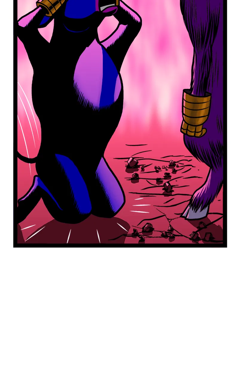 Read Traveler chapter 38 image 35 on Lezhin