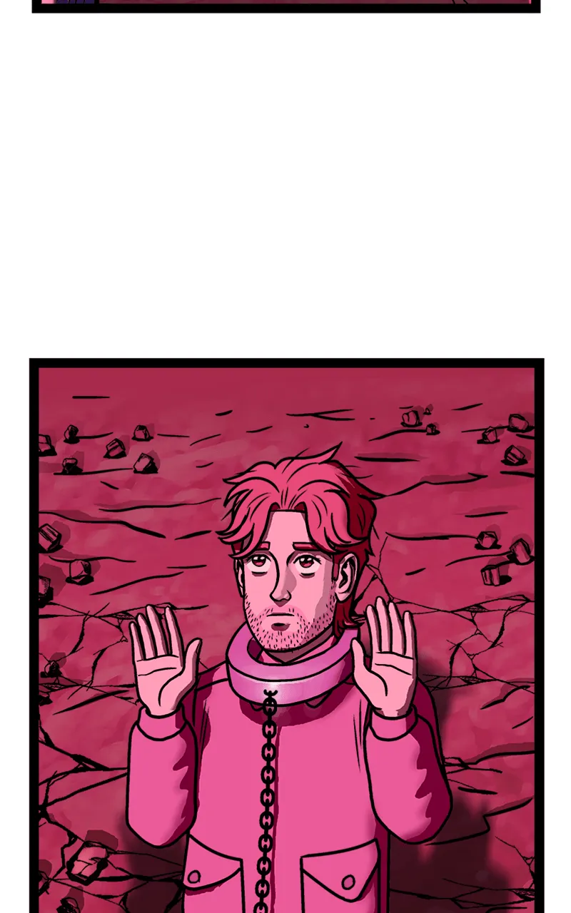 Read Traveler chapter 38 image 37 on Lezhin
