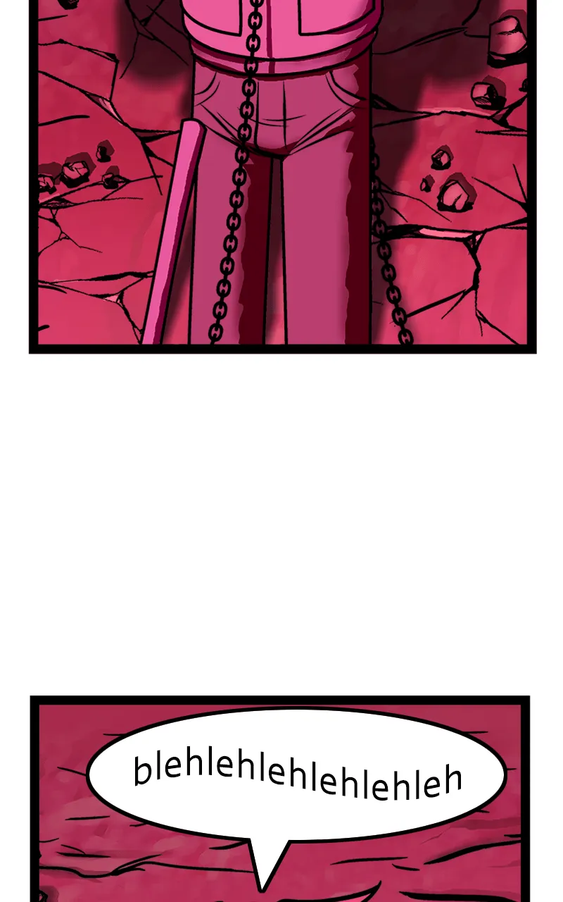 Read Traveler chapter 38 image 38 on Lezhin