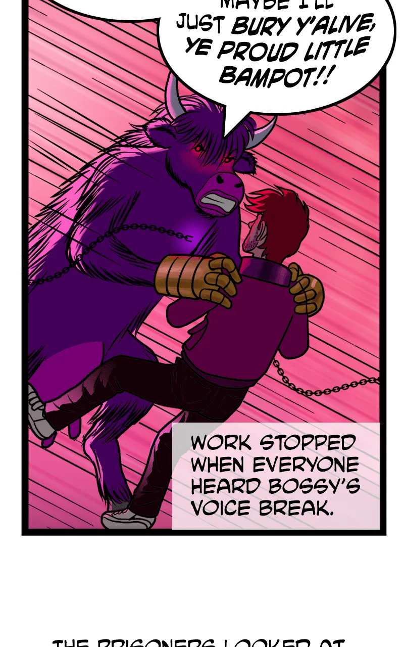 Read Traveler chapter 38 image 40 on Lezhin