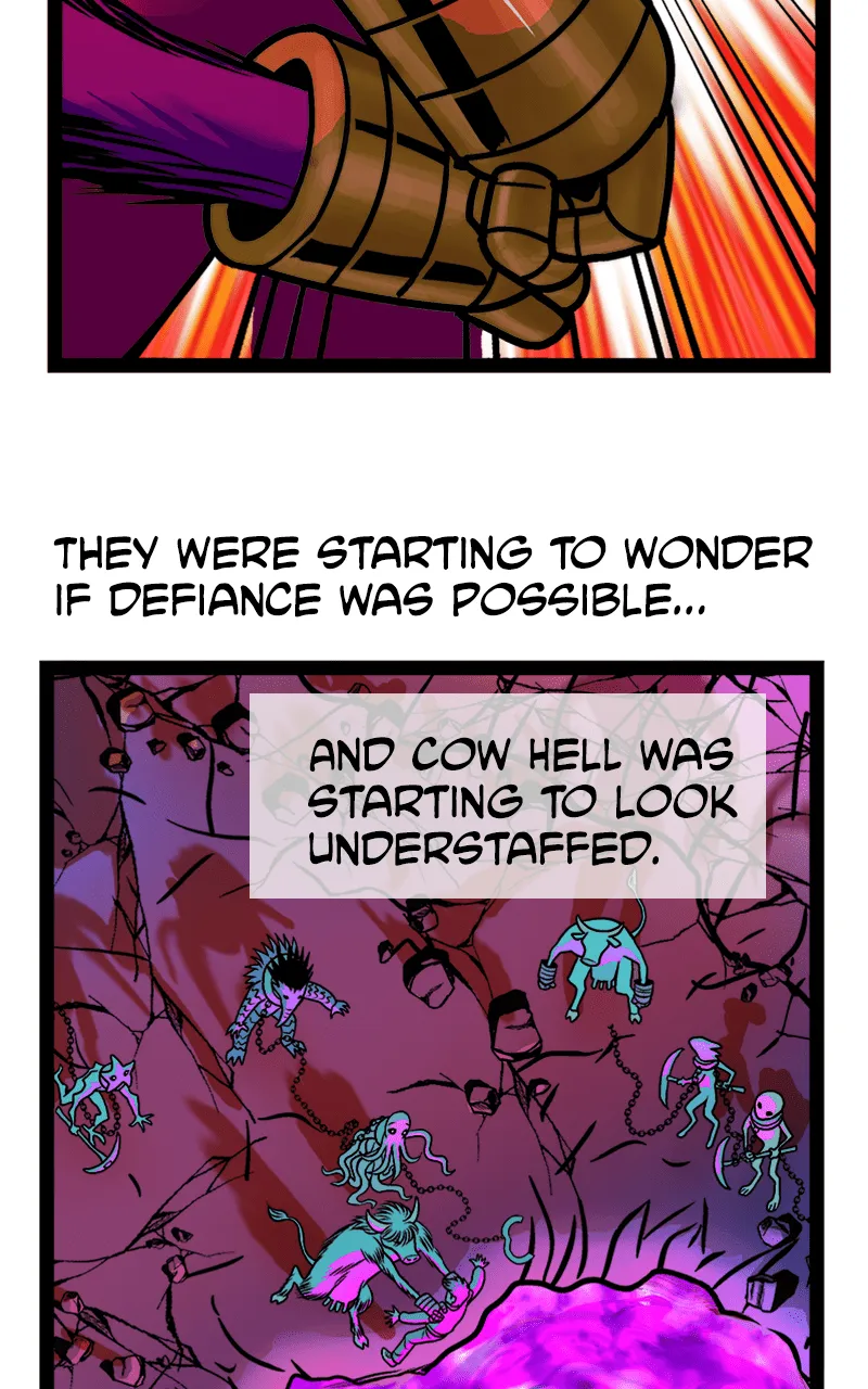 Read Traveler chapter 38 image 43 on Lezhin