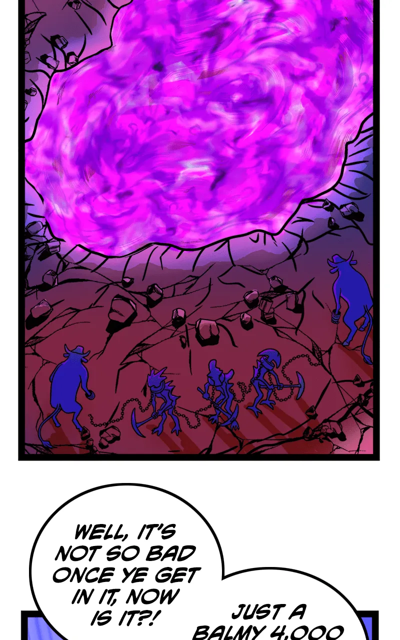 Read Traveler chapter 38 image 44 on Lezhin