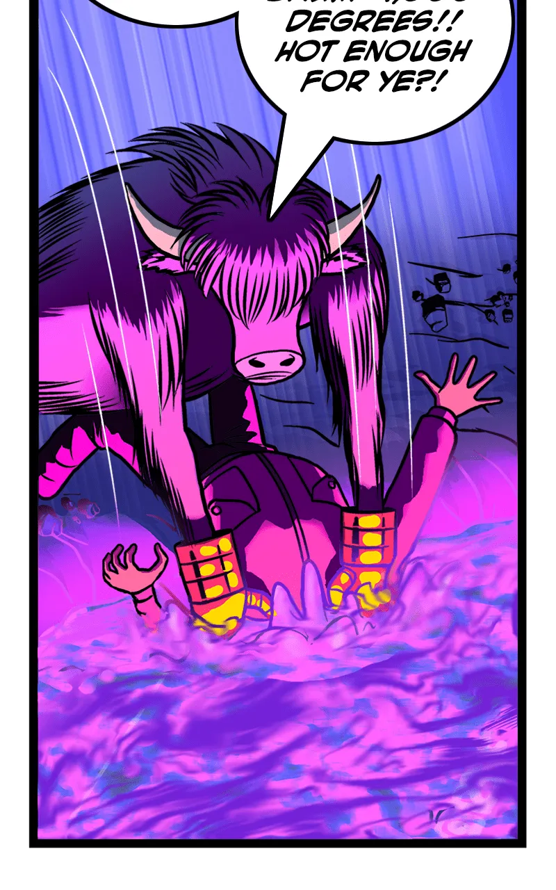 Read Traveler chapter 38 image 45 on Lezhin