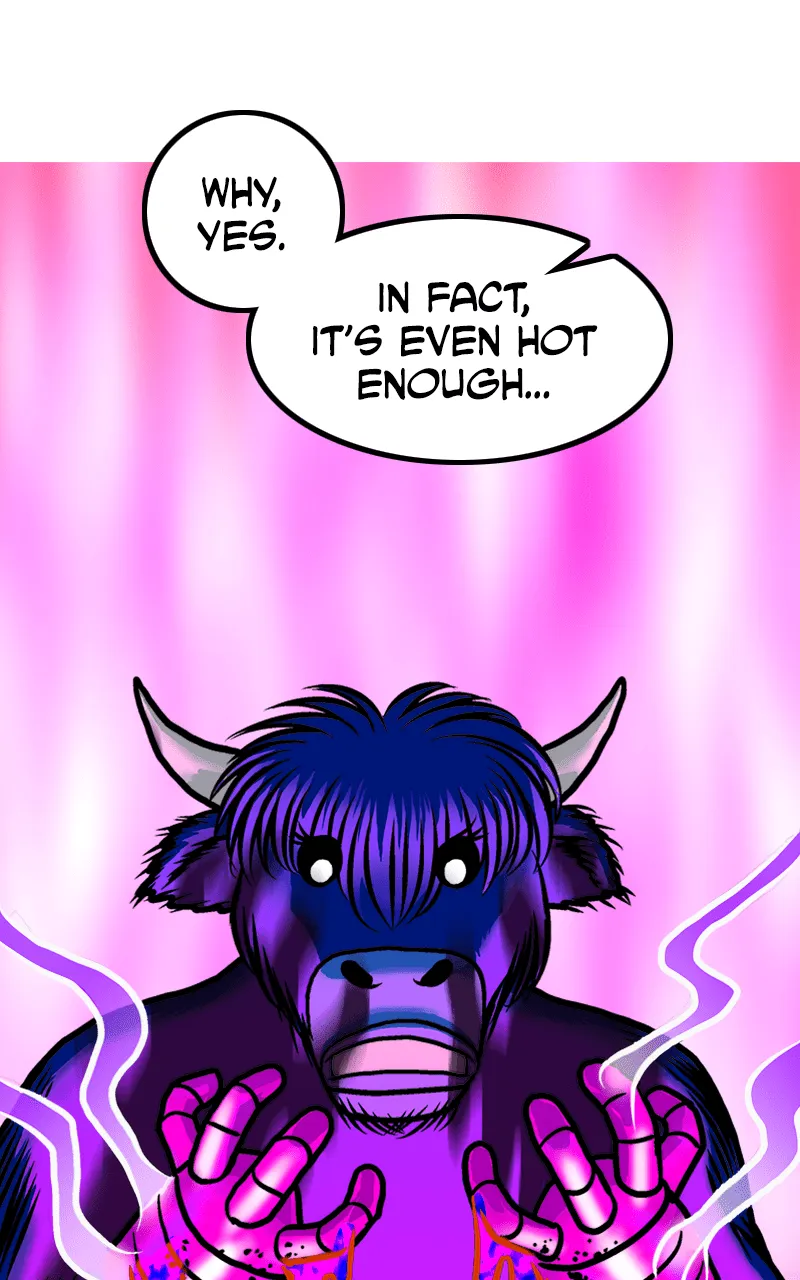 Read Traveler chapter 38 image 46 on Lezhin