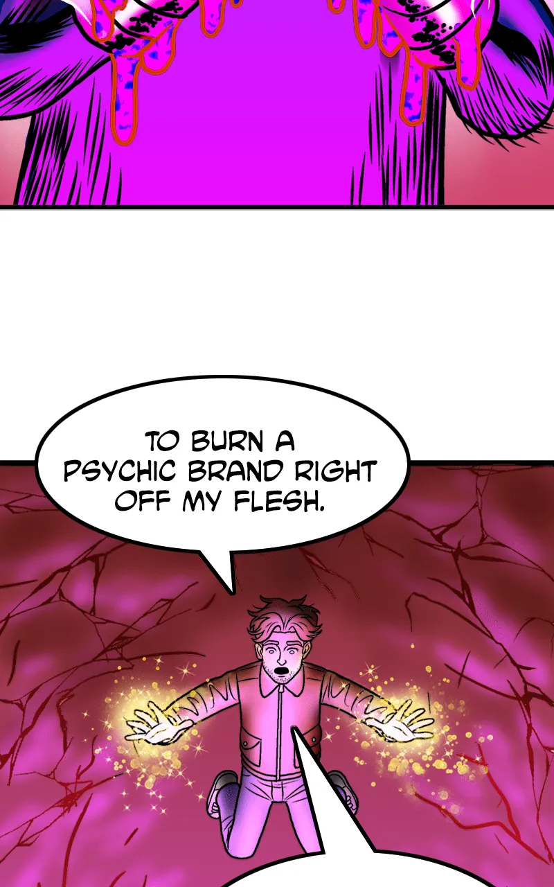 Read Traveler chapter 38 image 47 on Lezhin