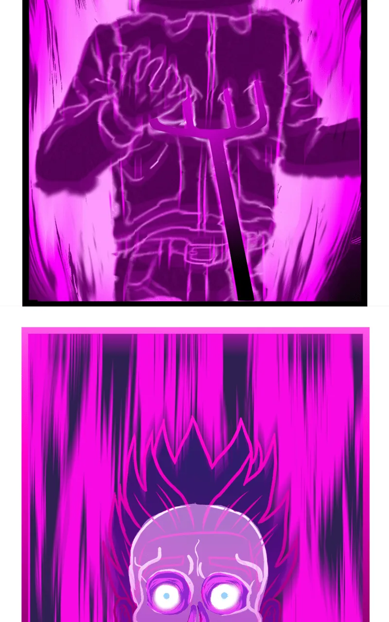 Read Traveler chapter 38 image 5 on Lezhin