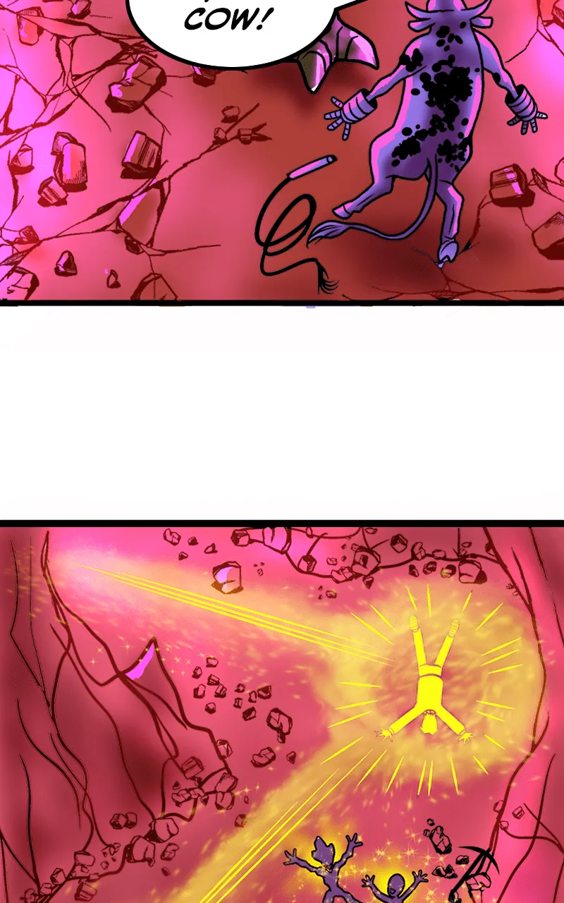 Read Traveler chapter 38 image 53 on Lezhin
