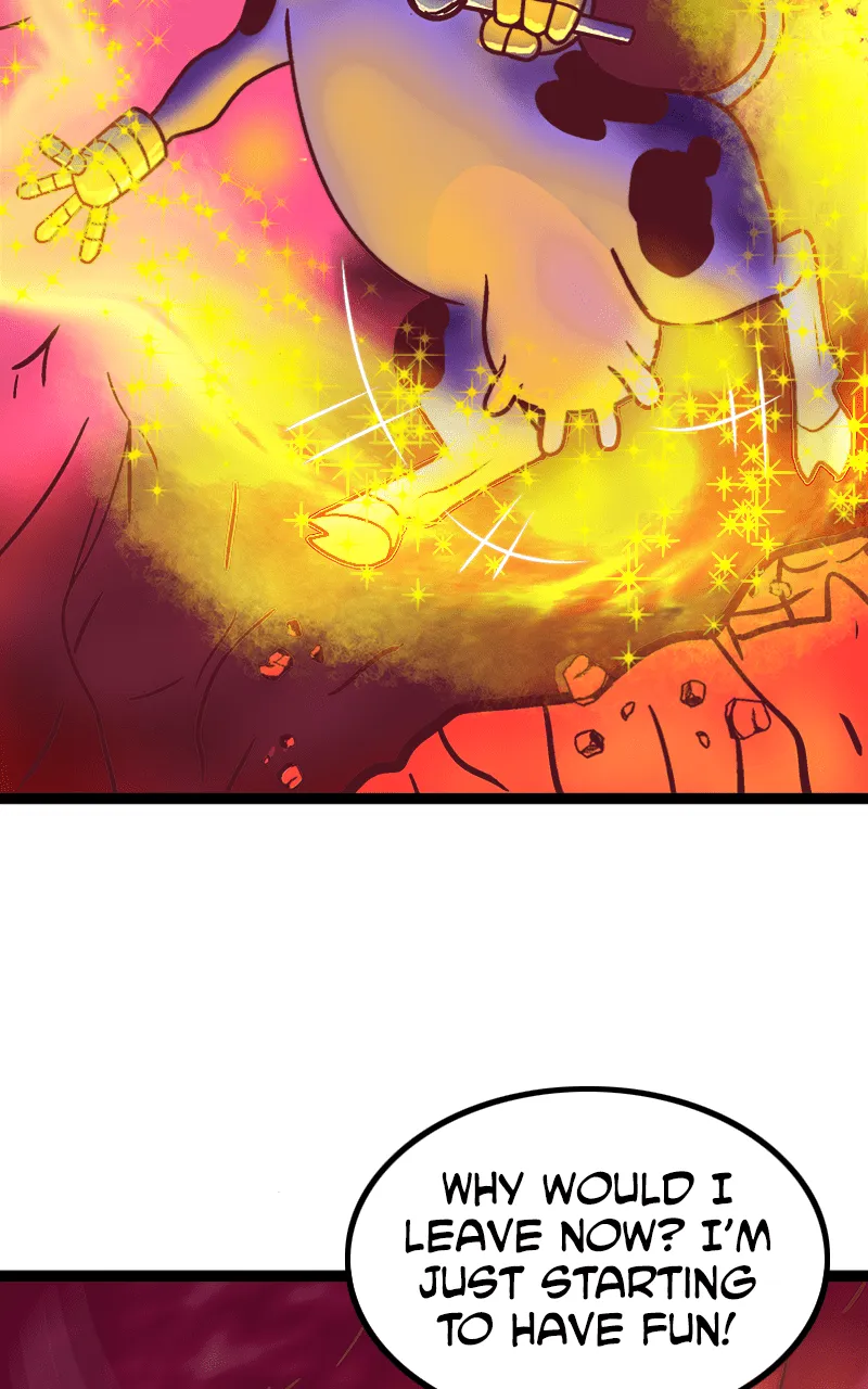 Read Traveler chapter 38 image 56 on Lezhin