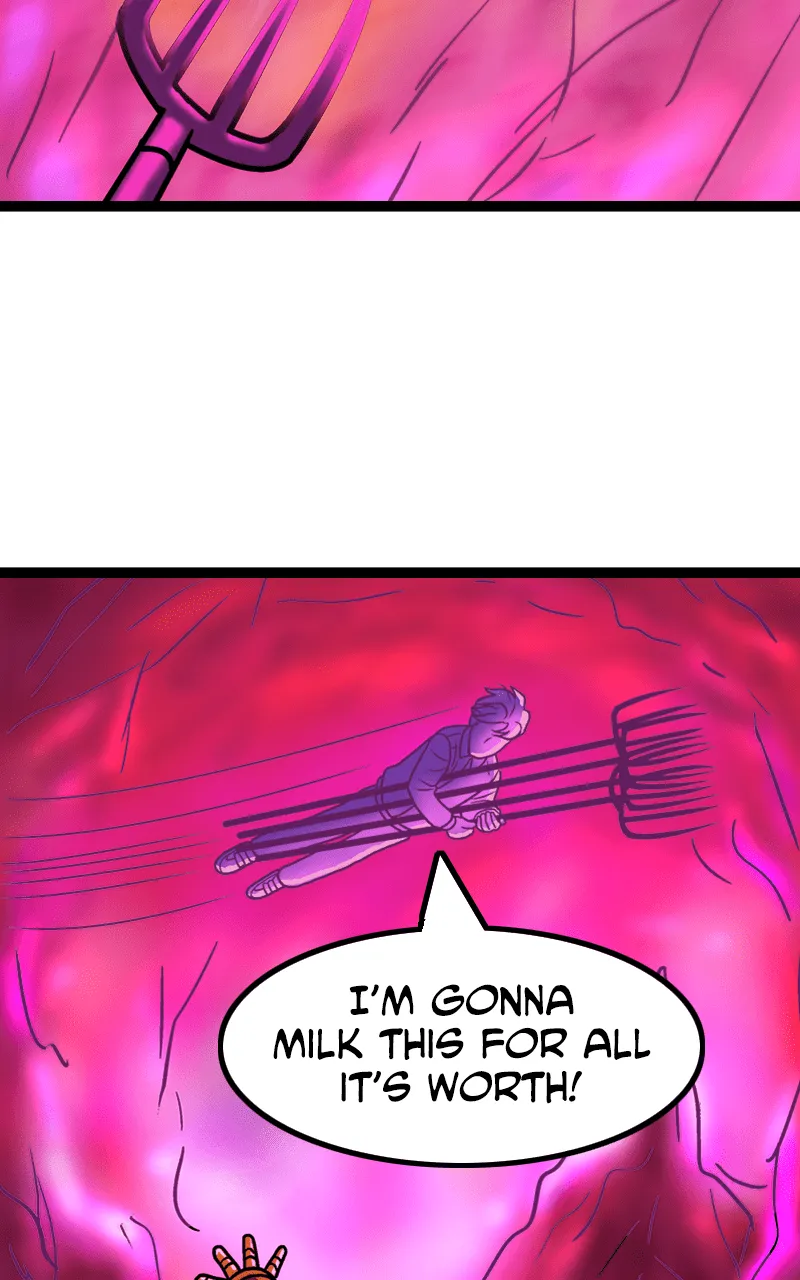 Read Traveler chapter 38 image 58 on Lezhin
