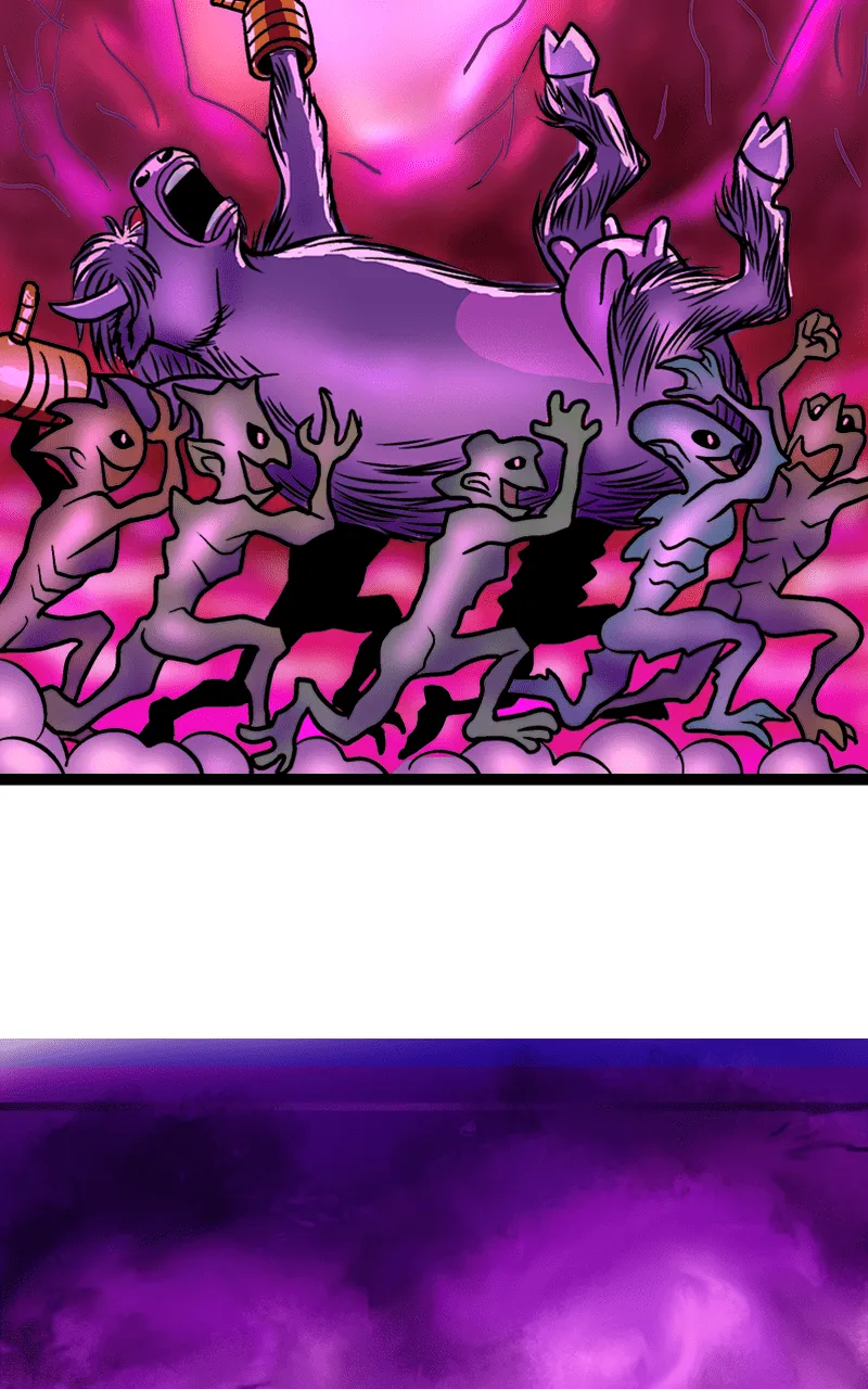 Read Traveler chapter 38 image 59 on Lezhin