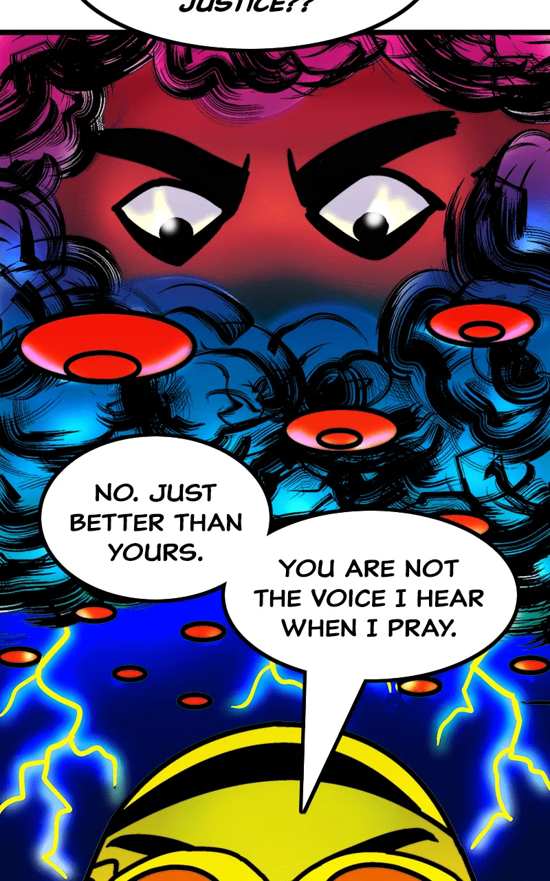 Read Traveler chapter 38 image 64 on Lezhin