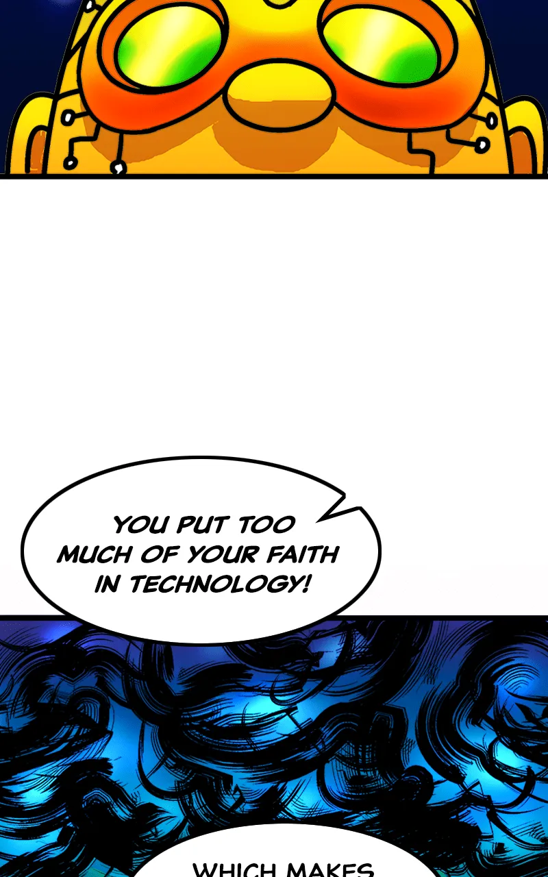 Read Traveler chapter 38 image 65 on Lezhin