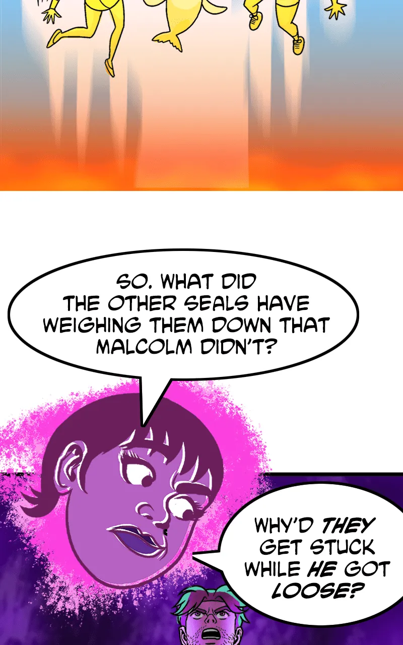 Read Traveler chapter 38 image 68 on Lezhin