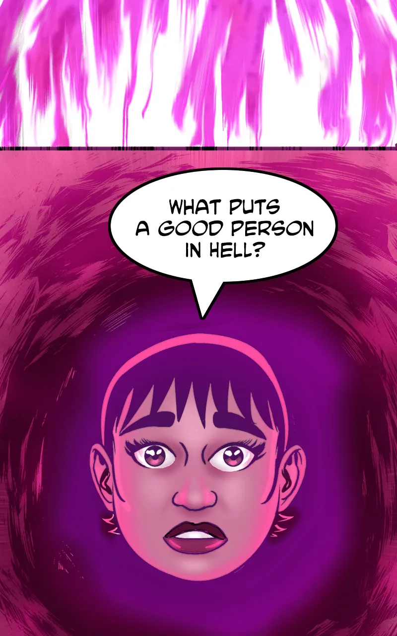 Read Traveler chapter 38 image 70 on Lezhin