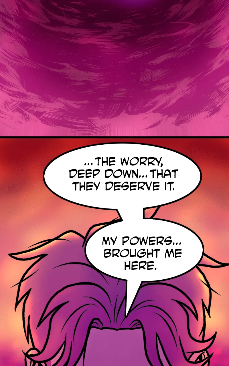 Read Traveler chapter 38 image 71 on Lezhin