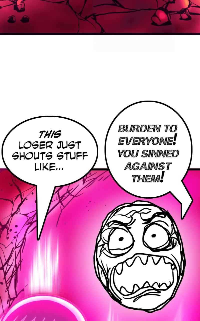 Read Traveler chapter 38 image 74 on Lezhin