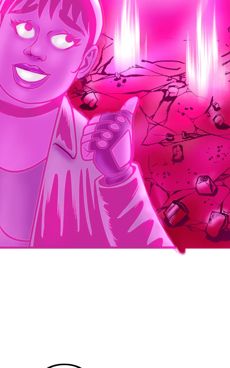 Read Traveler chapter 38 image 75 on Lezhin