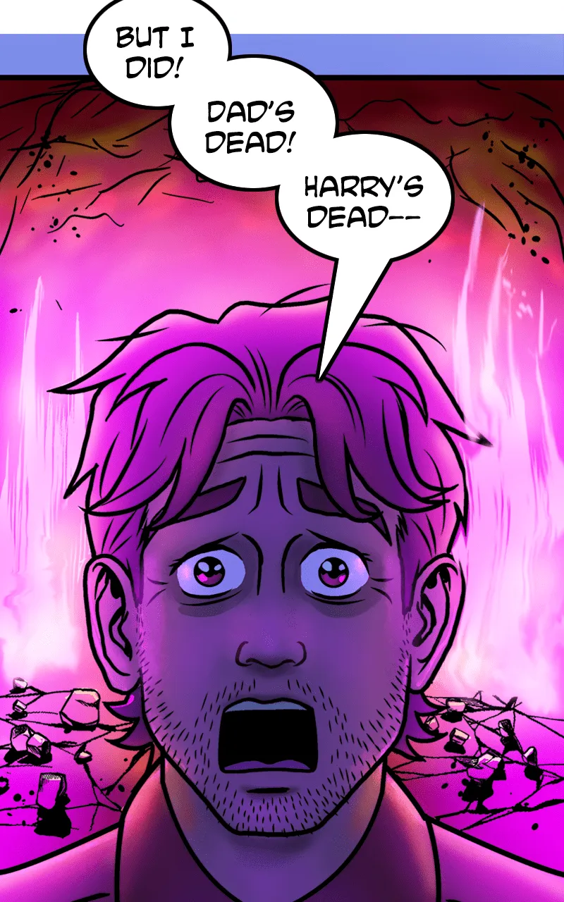 Read Traveler chapter 38 image 76 on Lezhin
