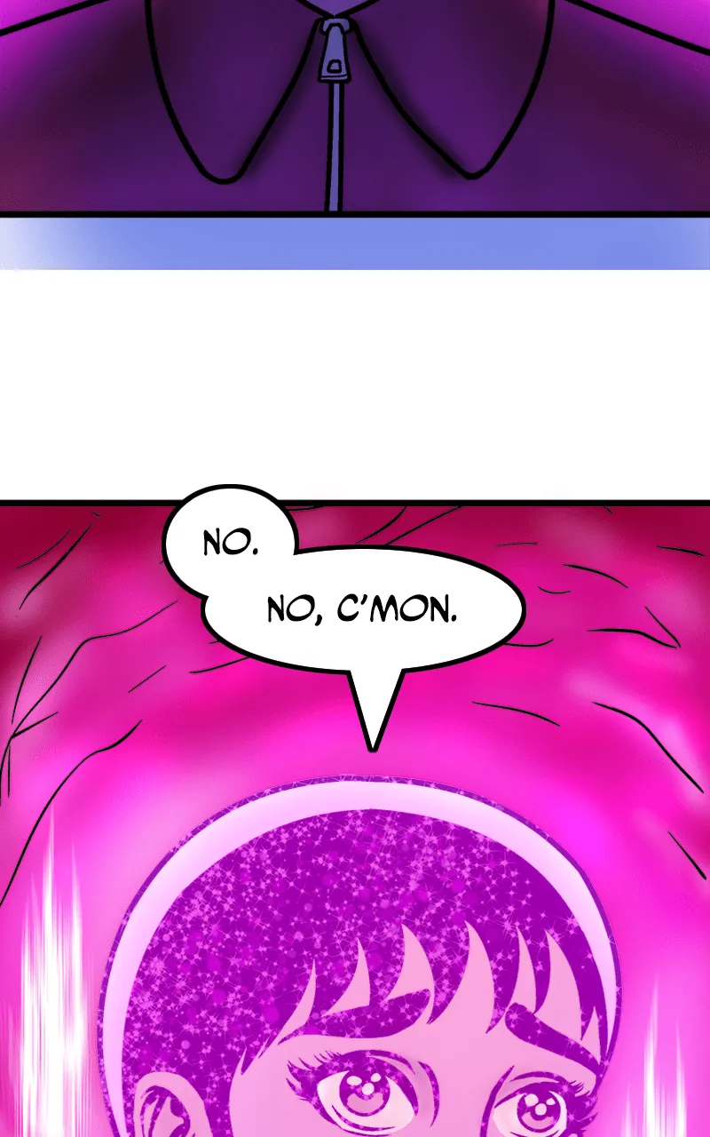 Read Traveler chapter 38 image 77 on Lezhin
