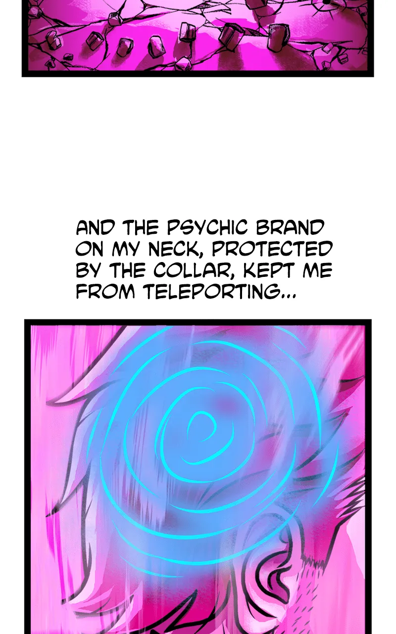 Read Traveler chapter 38 image 8 on Lezhin