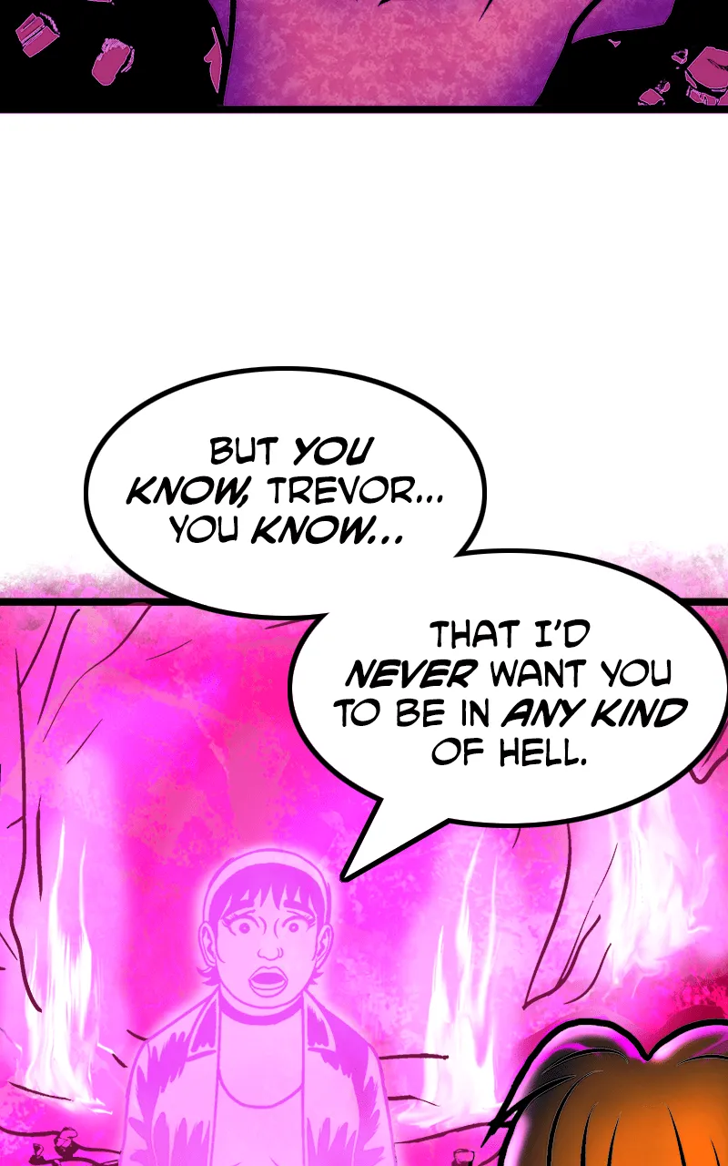 Read Traveler chapter 38 image 80 on Lezhin