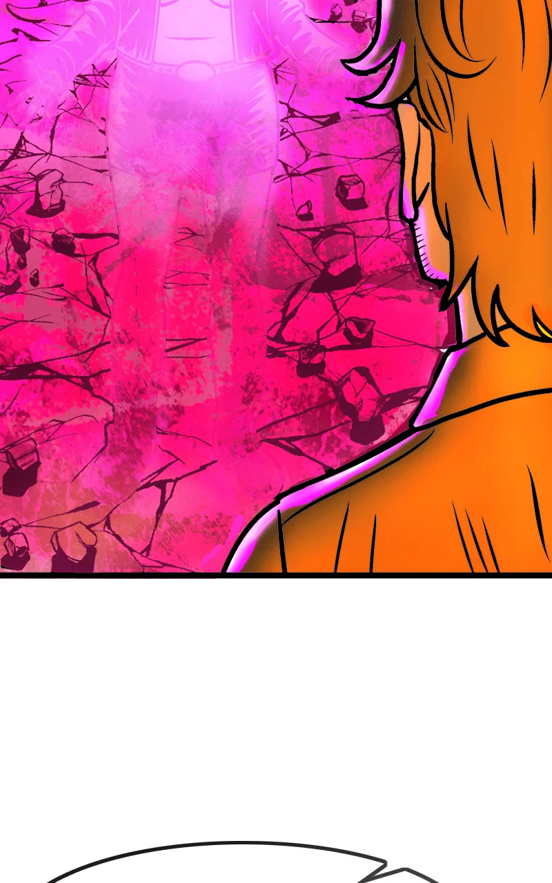 Read Traveler chapter 38 image 81 on Lezhin