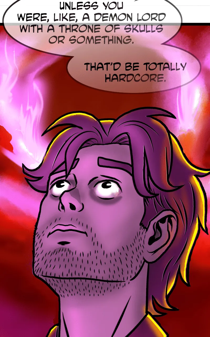 Read Traveler chapter 38 image 82 on Lezhin