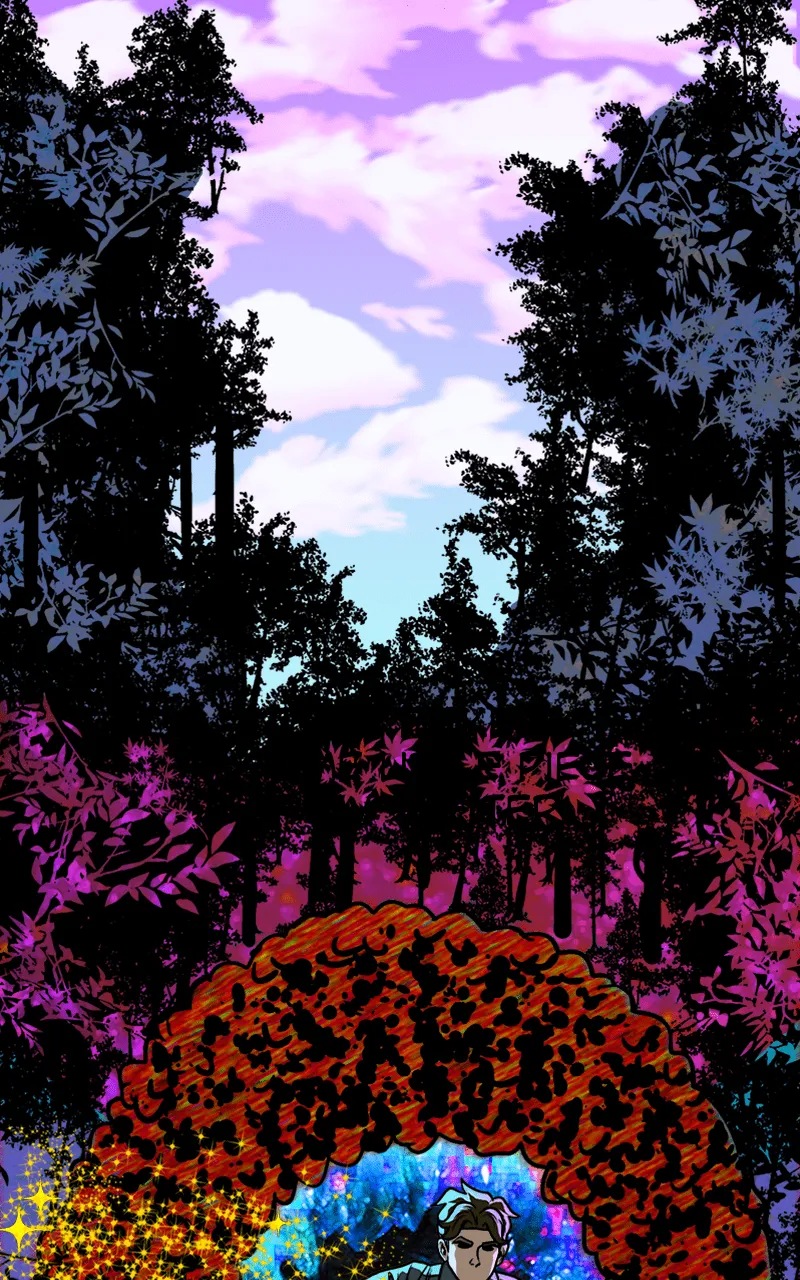 Read Traveler chapter 38 image 86 on Lezhin